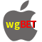 Aplicativo wgbet para iOS