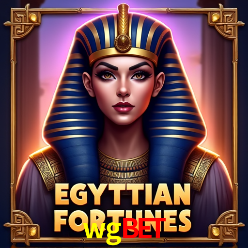 wgbet São Paulo - Live Tables