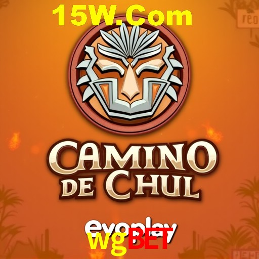 Exclusive Offers wgbet