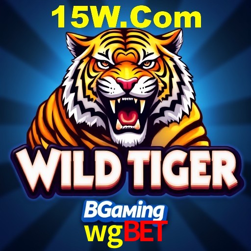 Descubra a Essência do wgbet: Nossa História e Compromissos