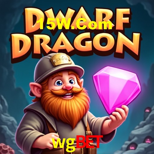 Estatísticas do Jogo wgbet