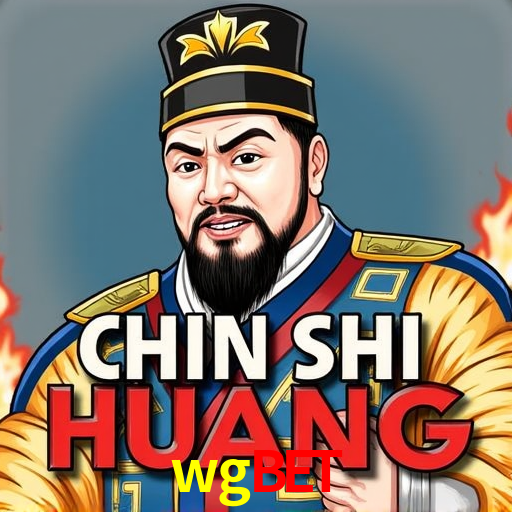 A Revolução dos Aplicativos de Jogos no wgbet