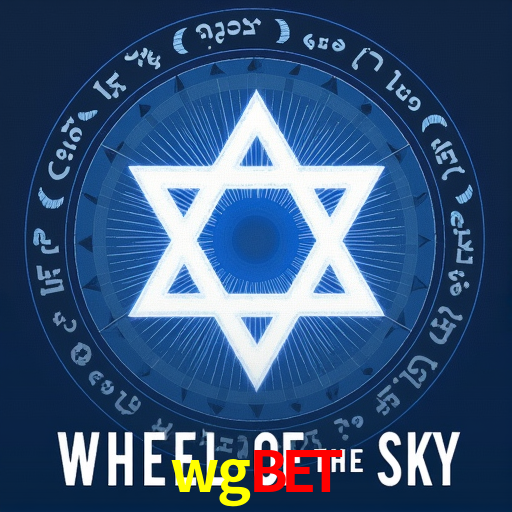 Dicas Essenciais para Melhorar seu Desempenho em Jogos de Palavras