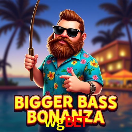 Estatísticas Esportivas wgbet