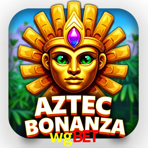 wgbet Brasília - Casino Guide