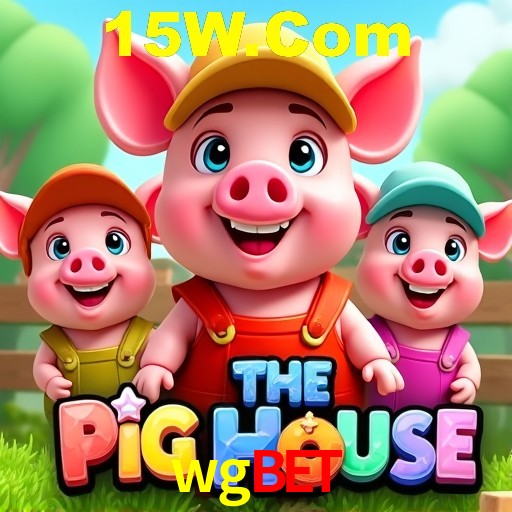 Descubra o Programa VIP da wgbet: Vantagens Exclusivas para Jogadores