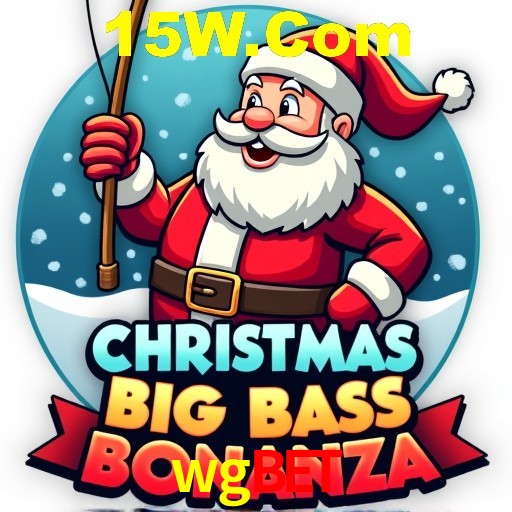 Apostas Esportivas na wgbet: Um Guia Completo