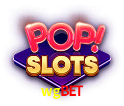 Sinta a adrenalina dos jogos de cassino com wgbet