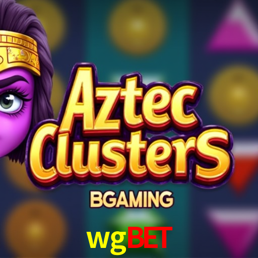 Apostas de Basquete wgbet