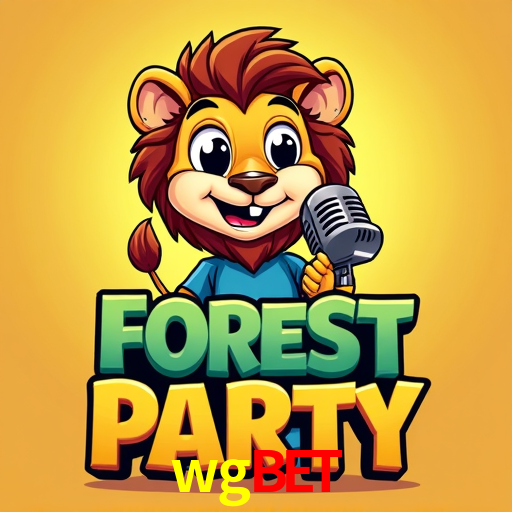 Responsive Design wgbet