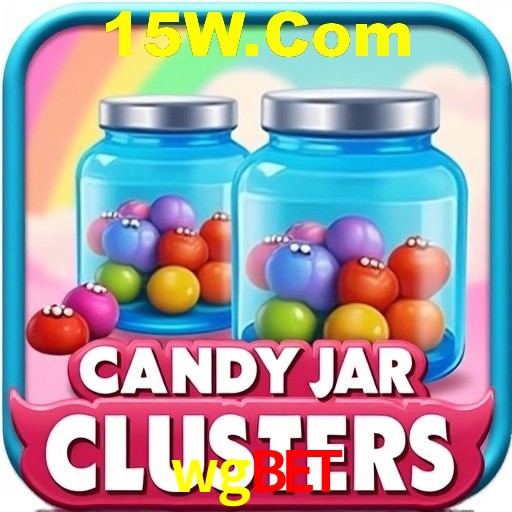 A Emoção da Loteria na wgbet: Uma Chance de Mudança de Vida