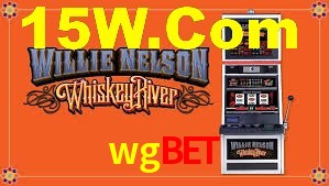 Ofertas Imperdíveis na wgbet: Promoções e Bônus Que Valem a Pena