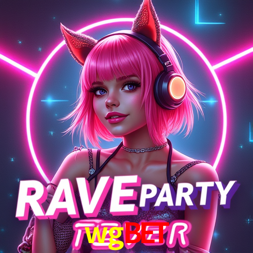 Apostas Esportivas na wgbet: Um Guia Completo