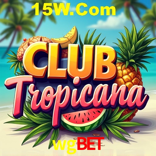 wgbet Rio de Janeiro - Bonus Terms