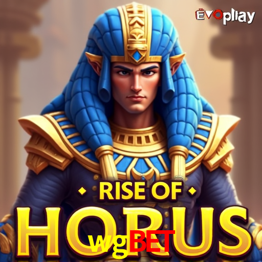 Weekend Specials wgbet