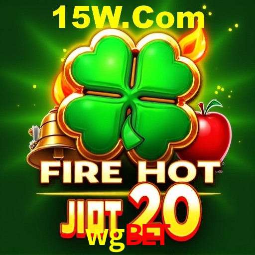 A Experiência Imersiva dos Cassinos Ao Vivo no wgbet