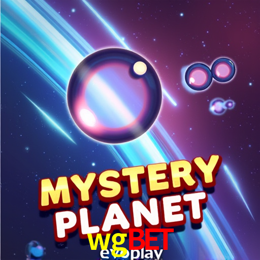 Mesa de Roleta wgbet