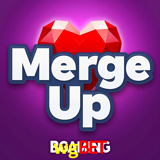 Desvendando o Mundo dos Jogos Virtuais na wgbet