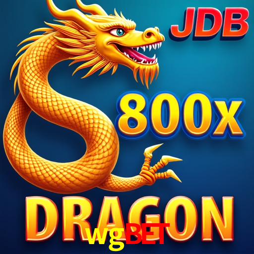 wgbet Brasília - VIP Program