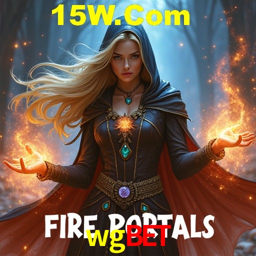 Apostas Esportivas na wgbet: Um Guia Completo