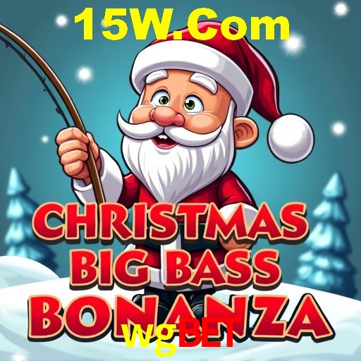 Explorando a Categoria de Eventos em Apostas na wgbet