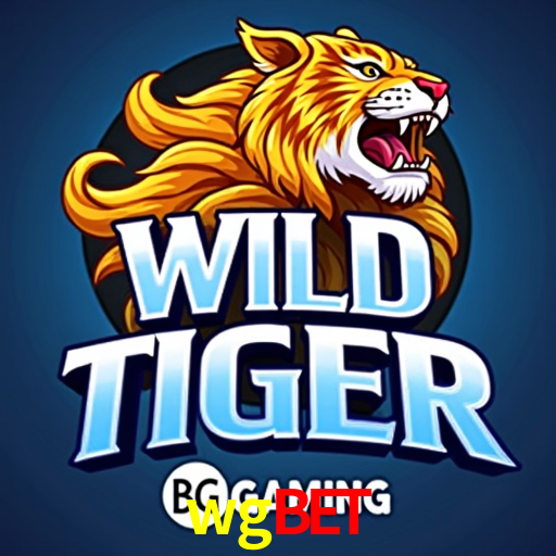 wgbet Crash - Aviator e 35+ Jogos Instant Win