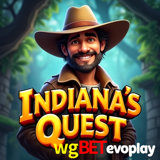 A Experiência Imersiva dos Cassinos Ao Vivo no wgbet