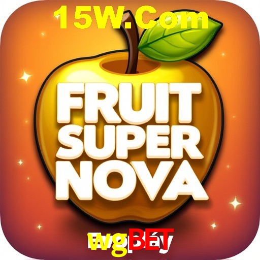 Jogos Exclusivos wgbet