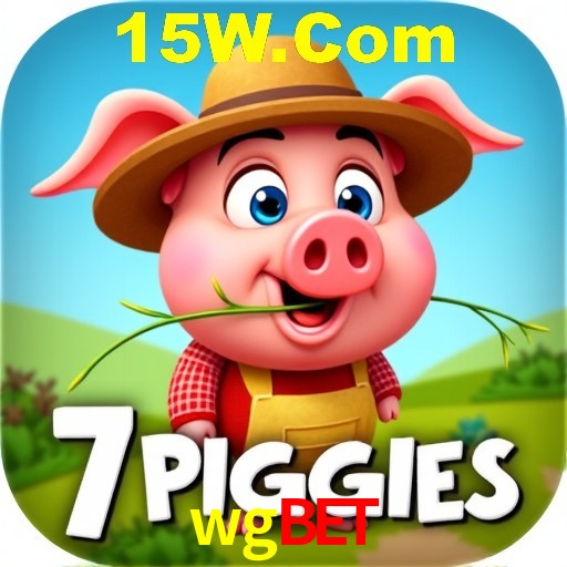 Casino Ao Vivo wgbet