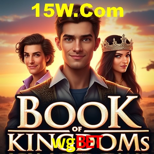 Desvendando o Mundo dos Jogos Virtuais na wgbet