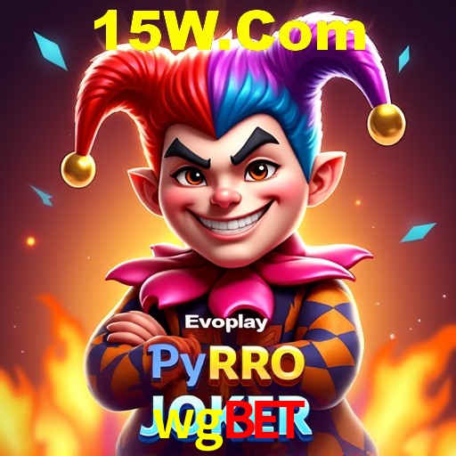 Bônus Diários wgbet