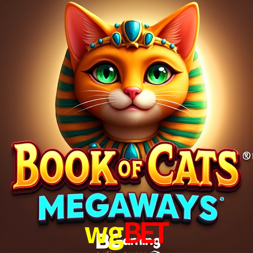 Descubra a Magia dos Jogos de Arcade no wgbet