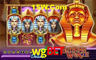 Cadastro Rápido wgbet