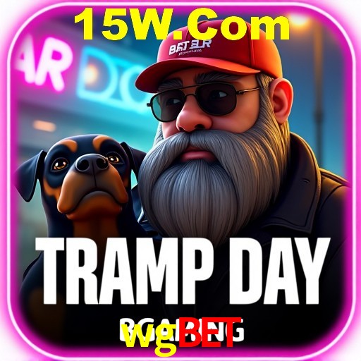 A Popularidade dos Caça-Níqueis no wgbet