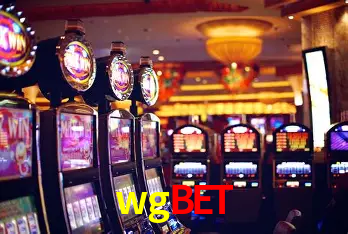 Fundamentos Matemáticos - Teoria dos Jogos e Probabilidade