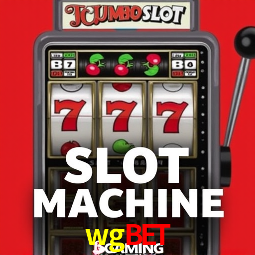 Desvendando o Mundo dos Jogos Virtuais na wgbet