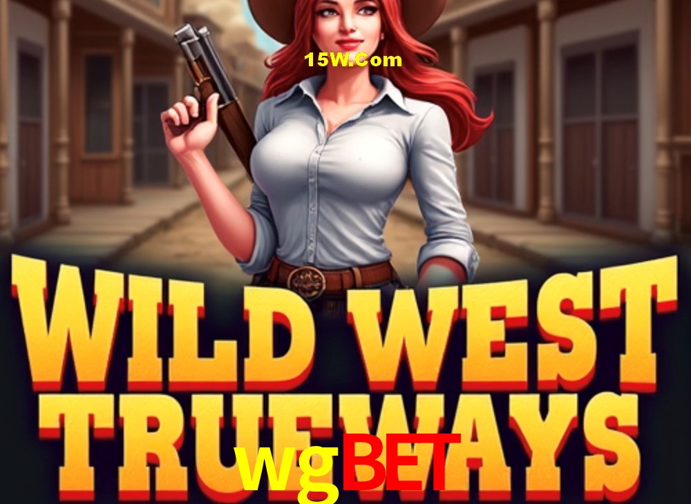 Casino Ao Vivo wgbet