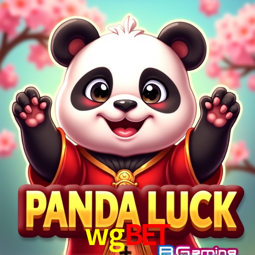 Desvendando o Mundo dos Jogos Virtuais na wgbet