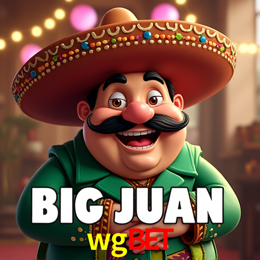 Inovações de Jogos na wgbet: O Futuro das Experiências Interativas