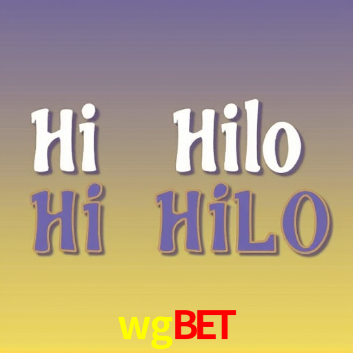 API Integration wgbet