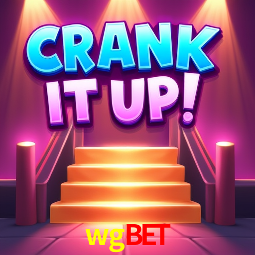 A Emoção da Loteria na wgbet: Uma Chance de Mudança de Vida