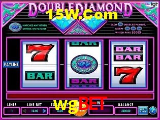 wgbet São Paulo - Hot Promos