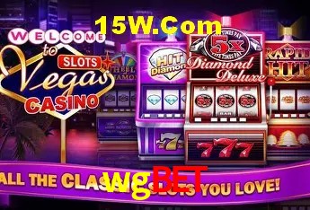 wgbet São Paulo - Jogo Providers