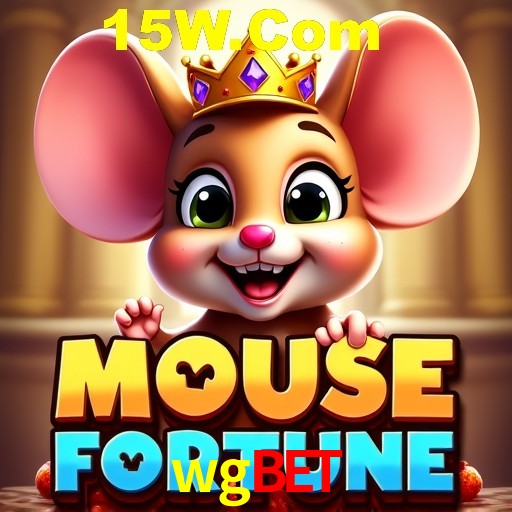 wgbet Bônus - Pacote R$5.000 + VIP