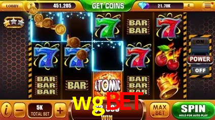 wgbet Belo Horizonte - Basketball