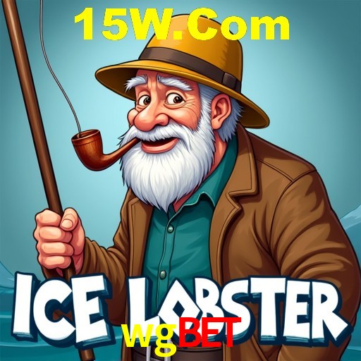 A Popularidade dos Caça-Níqueis no wgbet