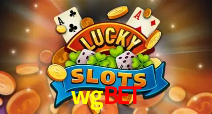 wgbet Promoções - 30+ Ofertas Diárias