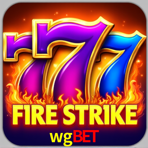 A Emoção da Loteria na wgbet: Uma Chance de Mudança de Vida