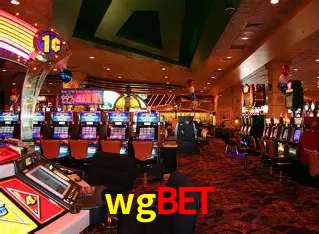 wgbet - Pagamento PIX Instantâneo