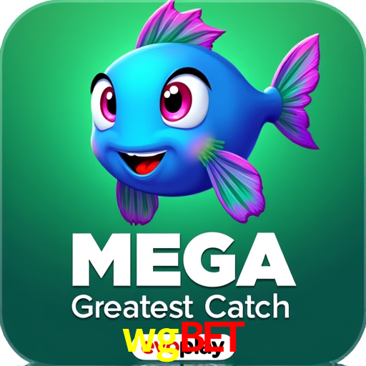 Experiência VIP wgbet